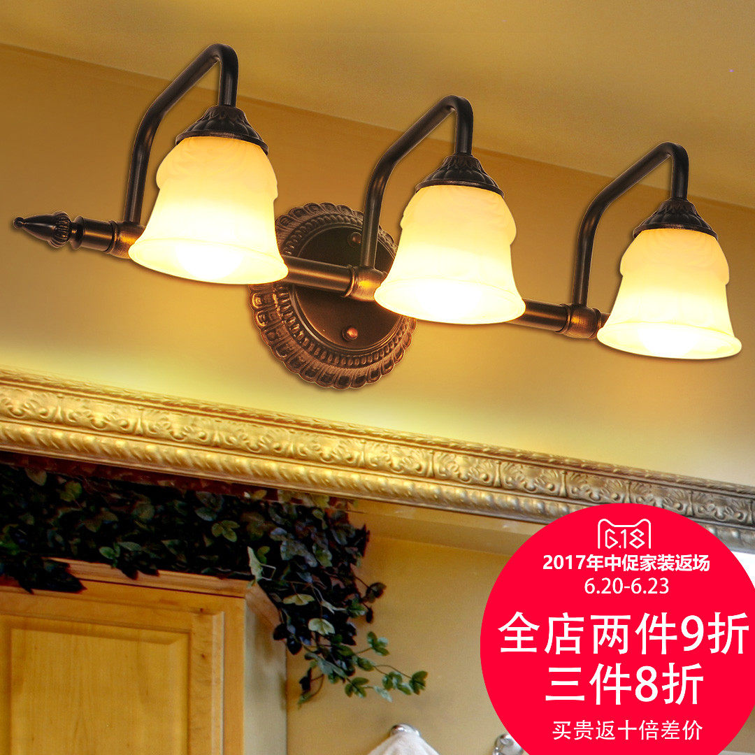 ŷ��ͼ��ʽ��ǰ��j142