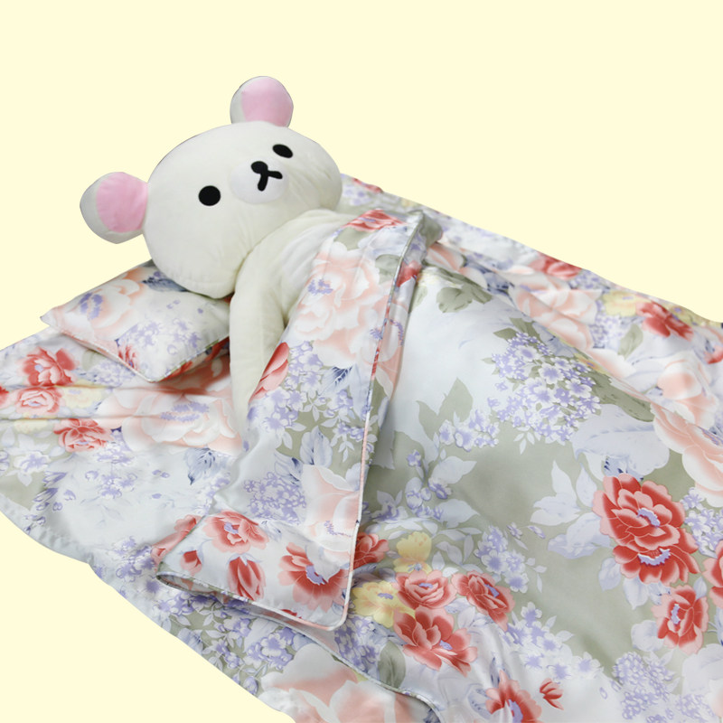 ˿��ˮ��˿ӡ����ͯ������YH1312-3