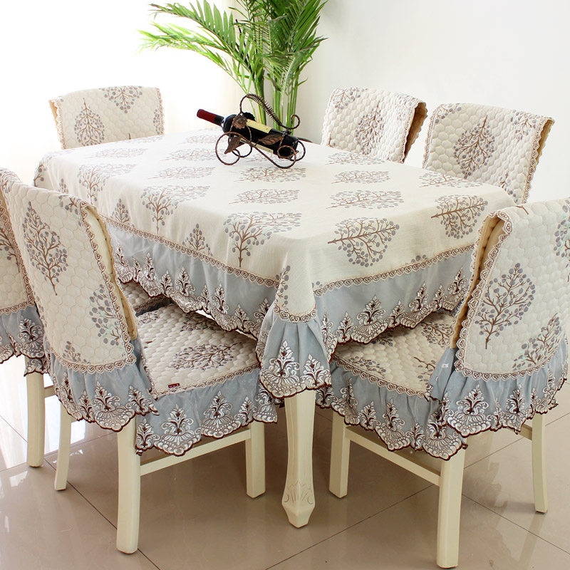 ����˼���������������� 36936951DQ-12