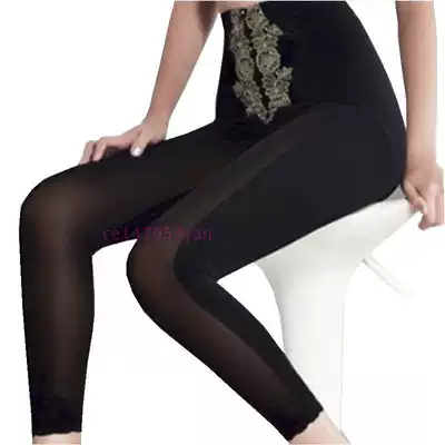 Yuyang Senna Runmu Wanna autumn and winter liposuction after shaping body short sleeve waist clip with sleeve sleeve length