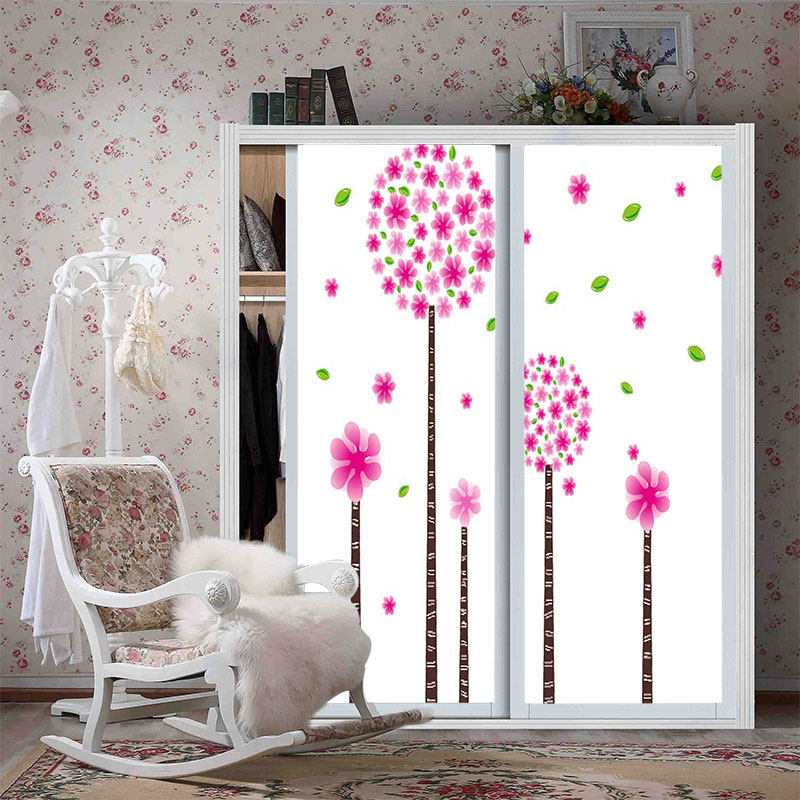 MS�ѹ�Ӣ��͸��������ֽ