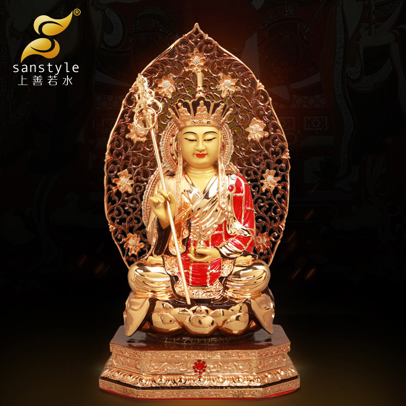 ������ˮ��ͭ�ز�����������ڼ�8252