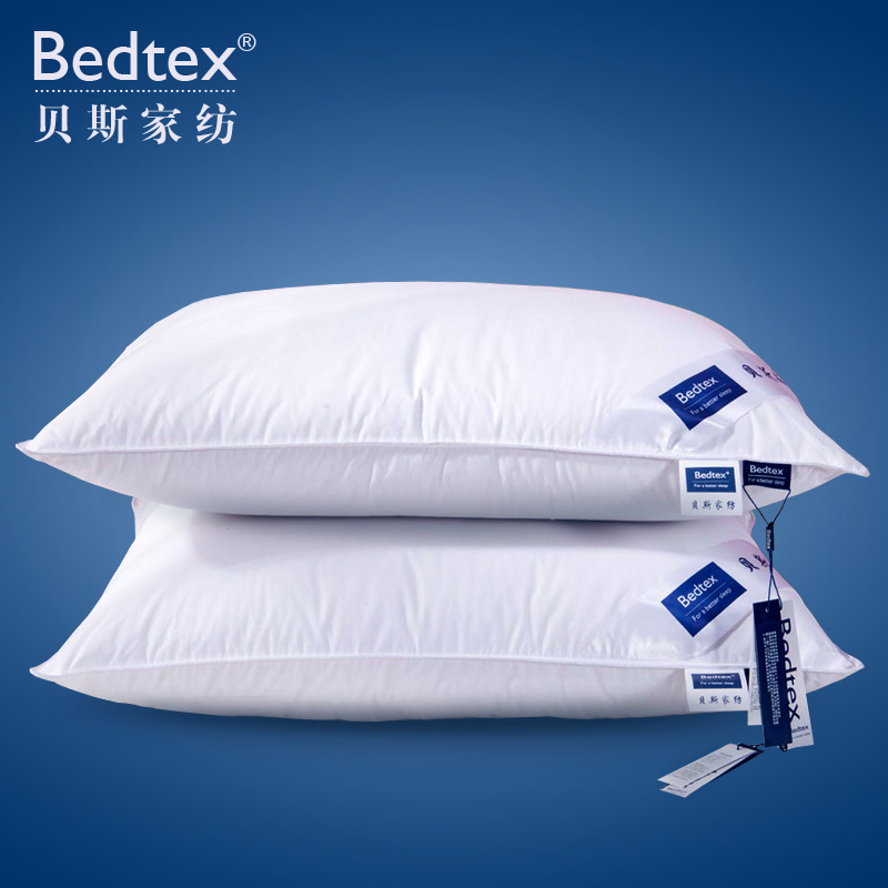 bedtex�������Ƶ���������ͷszct01