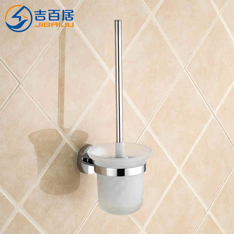 ���پ���Ͱˢ008