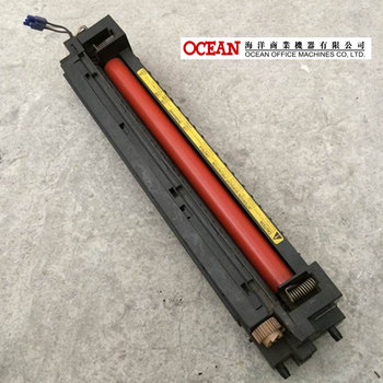 Kyocera 1648 1635 1620 2035 1650 Aurora Ad165 203 205 Fusing Unit Heater