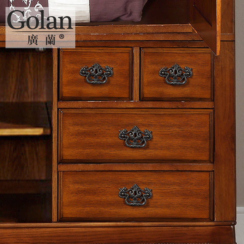 ����ʵľ˫���¹��³�537GB