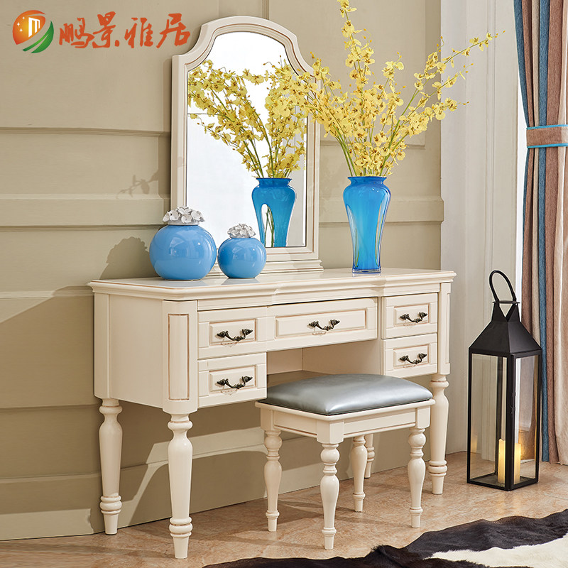 �����ž���ʽʵľ��ױ̨V32