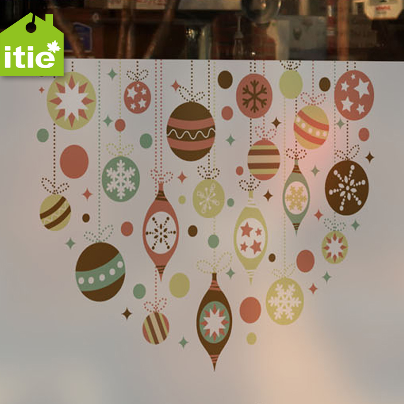 �����ɲ�����Ĥ����Ĥ��������