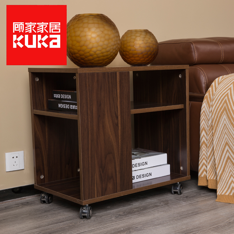 �˼ҼҾӱ߼��Ǽ�С�輸PT1528TB