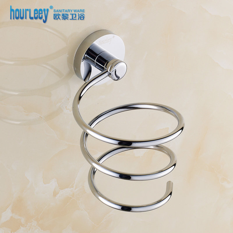 ŷ�������ȫͭ�������8821