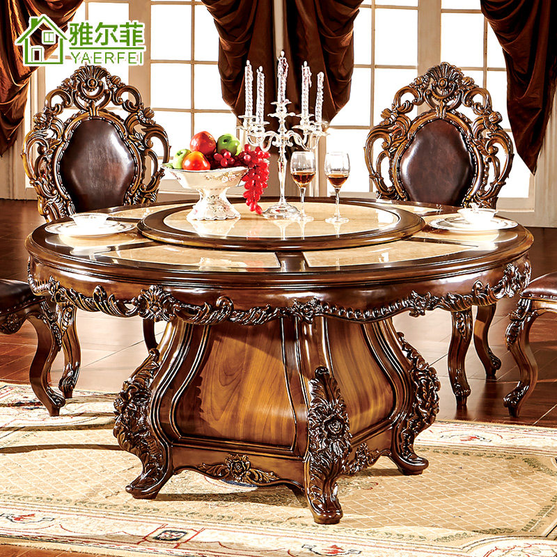 �Ŷ��ƴ���ʯ����CZ032