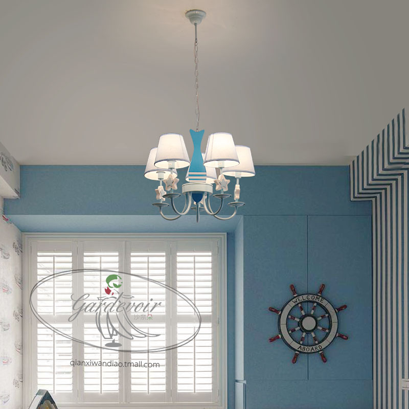 ǧ�����������к���ͯ��j018