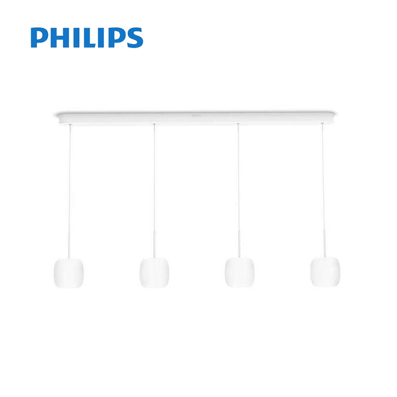 ��������Բ�����ִ��������