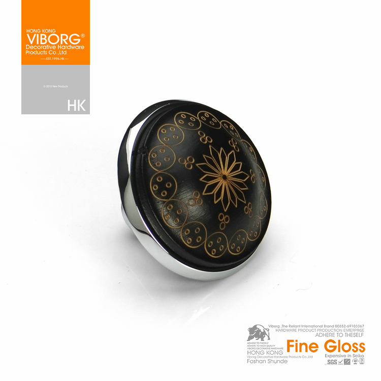 ������ִ��������sa731l��ľ