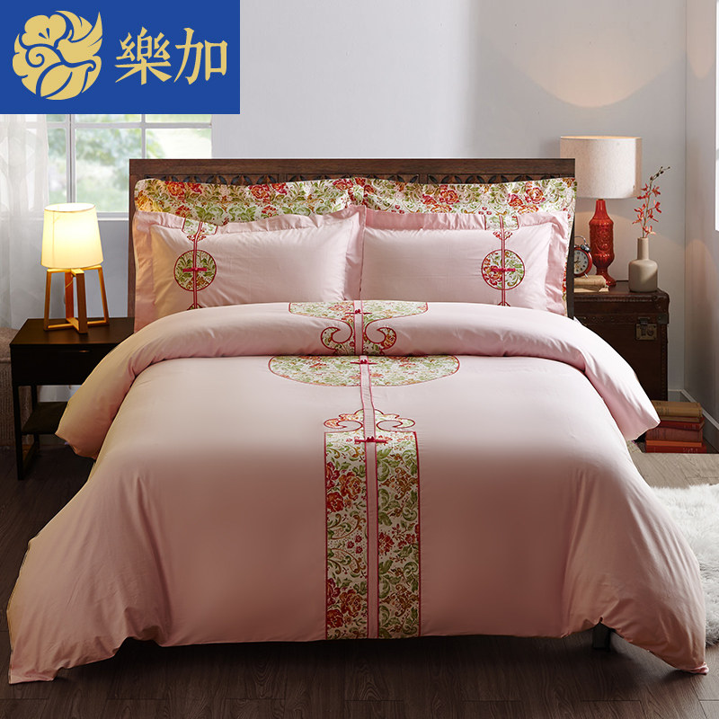 lehome/�ּ��廨�ļ���LH12770921