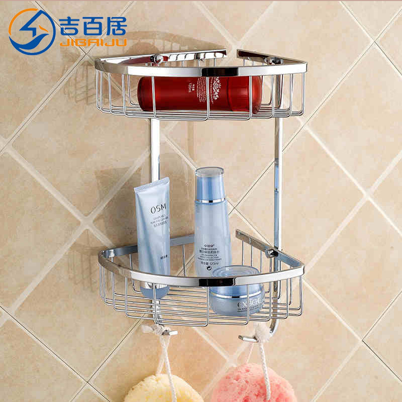 ���پӲ���������017