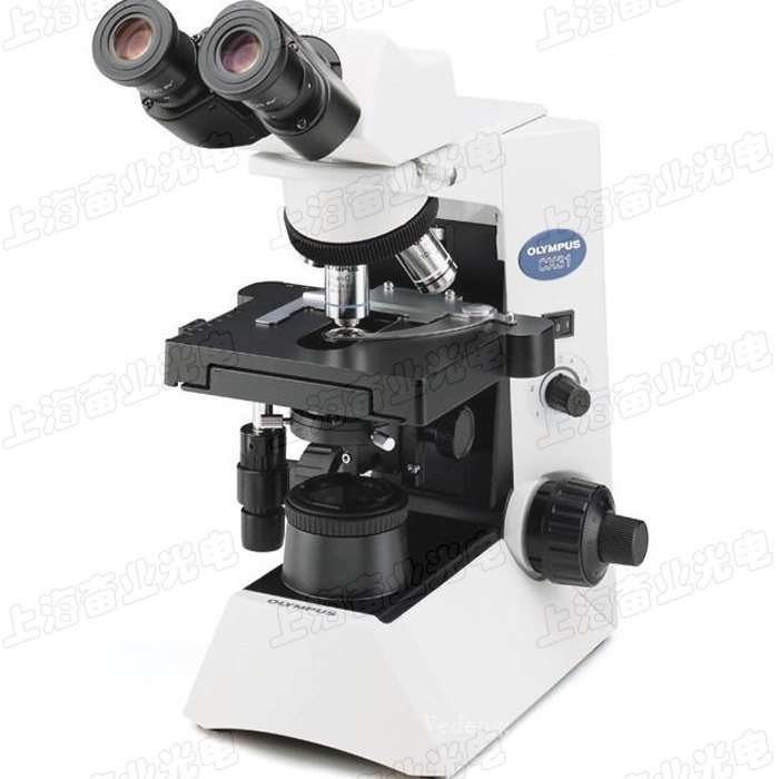 OLYMPUS Olympus Bath CX31 Biology Microscopy