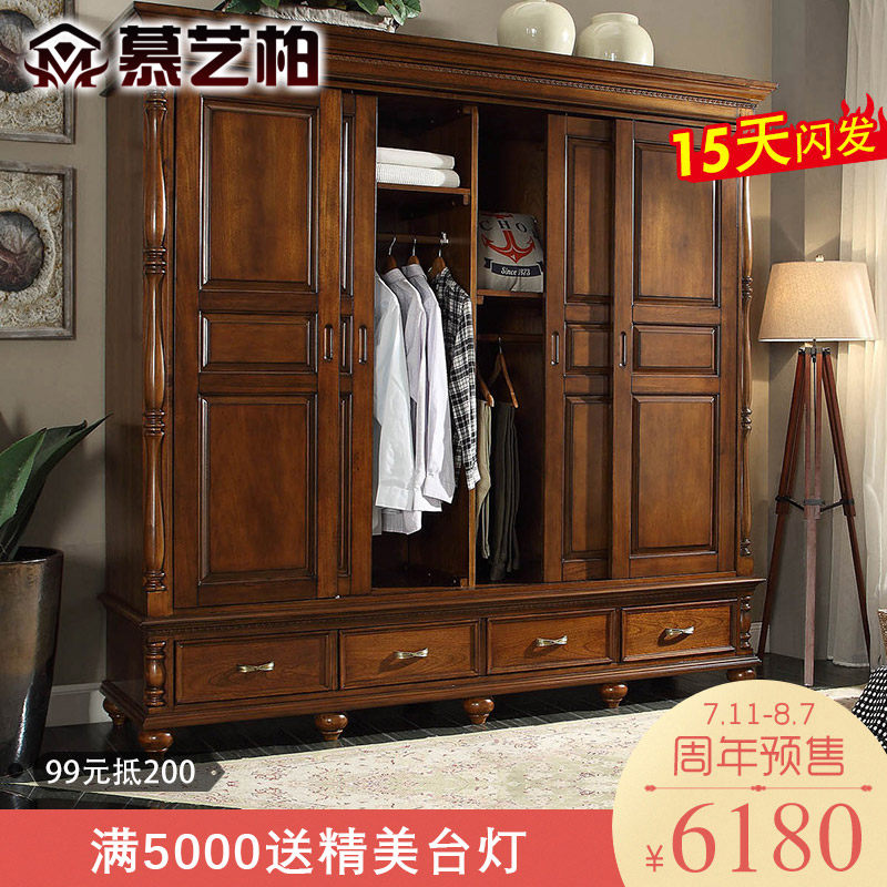 Ľ�հ���ʽʵľ�¹�������m09041