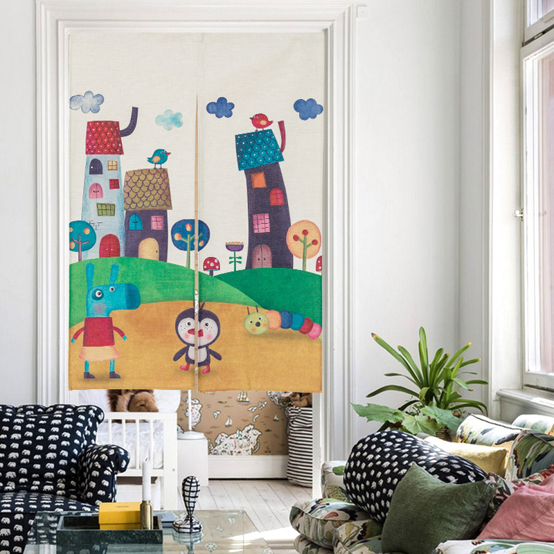 ���۽ܿ�ͨ�ɰ��Ҿӷ�ˮ����������С��