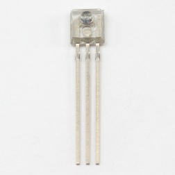 Import of Hamamatsu Schmitt triggered photoIC Series S7610-10 Import Original Fake One Lost ten