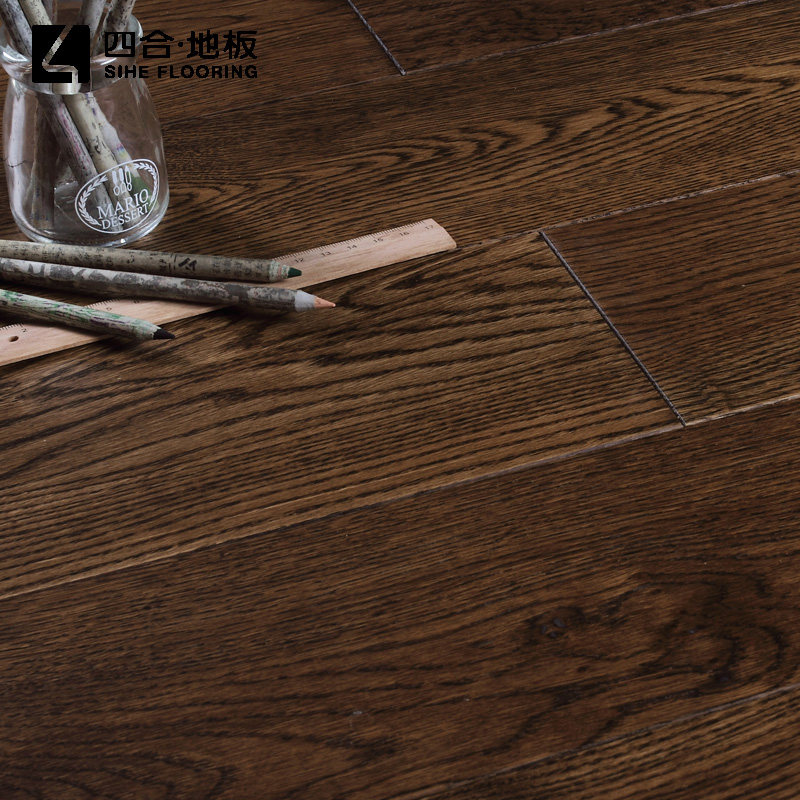 �ĺ�ʵľ���ϵذ�602101100330100