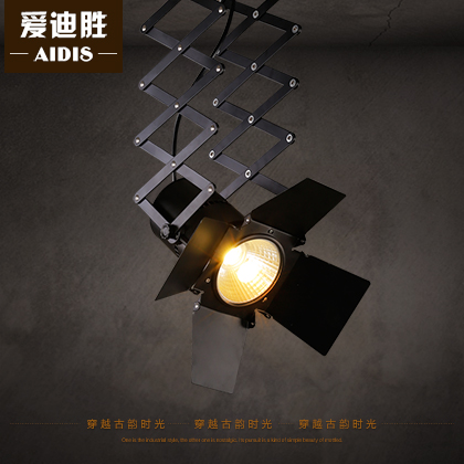 ����ʤ���Ź�ҵ��led������