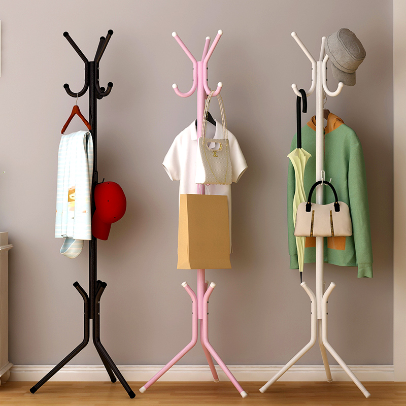 �����������·�����HBY905F