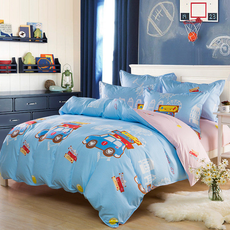 ���ȹ��ʻ��Կ�ͨ�ļ���HXKT002