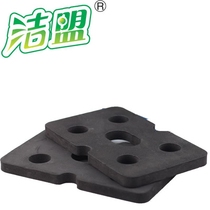 Gattle plate original plate plate plate plate plate plate plate plate plate plate plate plate plate plate plate plate plate plate plate