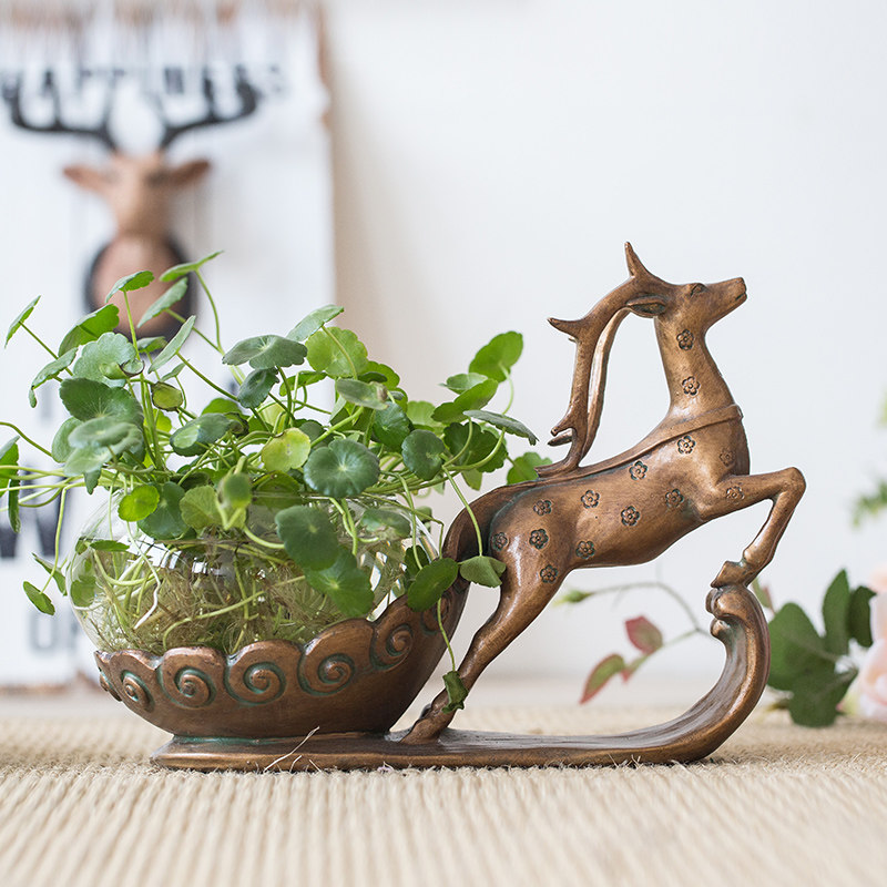 ���ι���ŷʽ�ڼ�261662