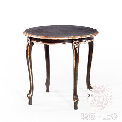 ��ɭ�¹ŵ�߼�1x001 (251)