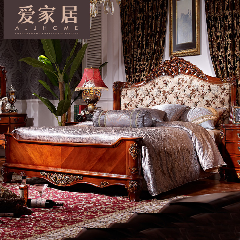 ���Ҿ���ʽ���մ�MR48