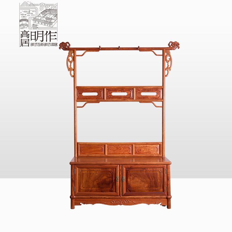 �߾�������ľ����ľ��ع��¼�