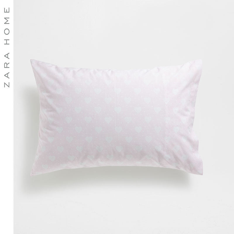 zarahome��ͯ����47302091620-22