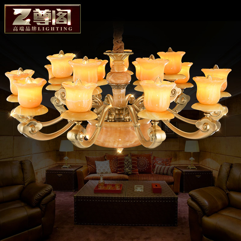 ���ŷʽȫͭ��ʯ����T023-06