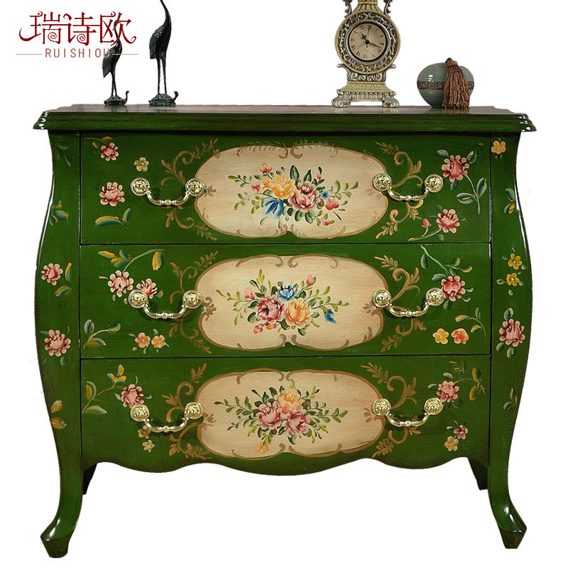 ��ʫŷ�Ҿ���ʽ�ʻ涷��9179