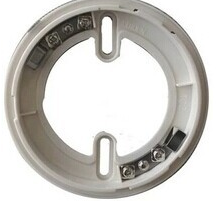 Lida Huaxin LD10EN encodes the base of the base probe