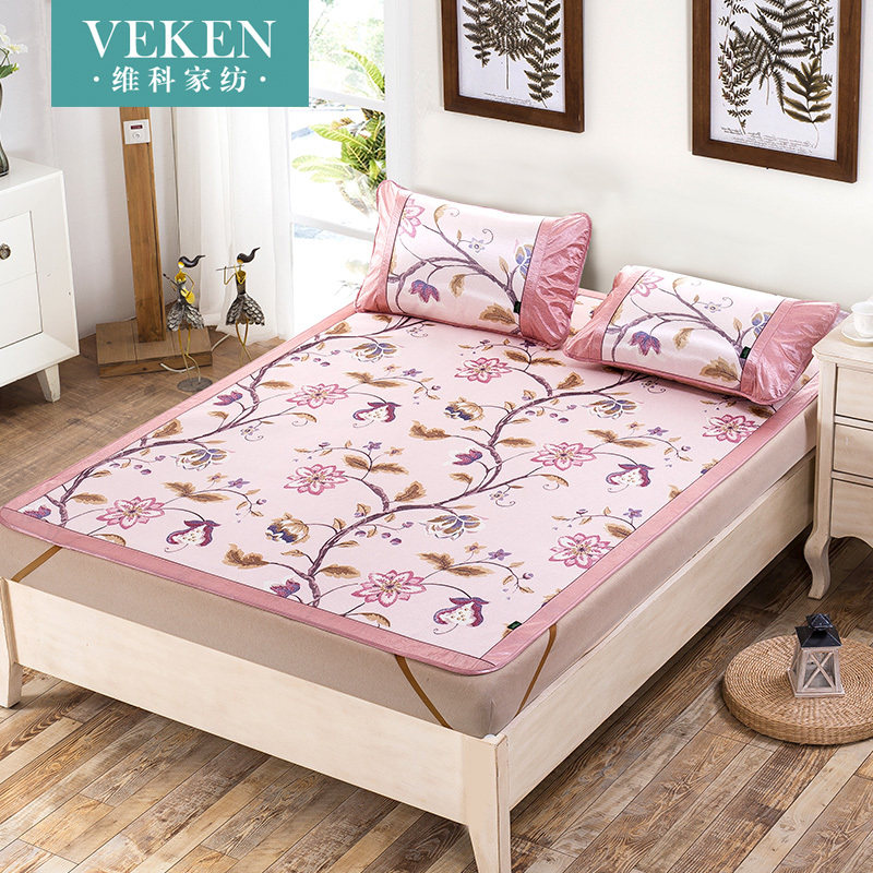 ά�Ƽҷ���ϯ��˿ϯ������YBS150-K.