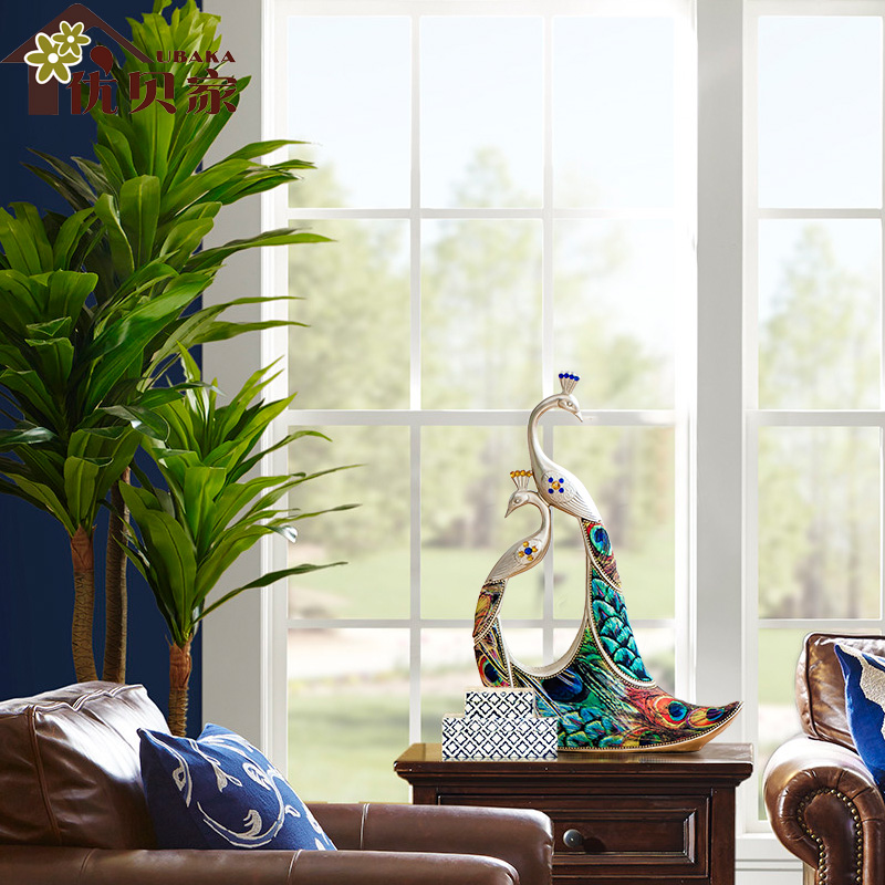 �ű��ҿ�ȸ�ڼ�KQ001