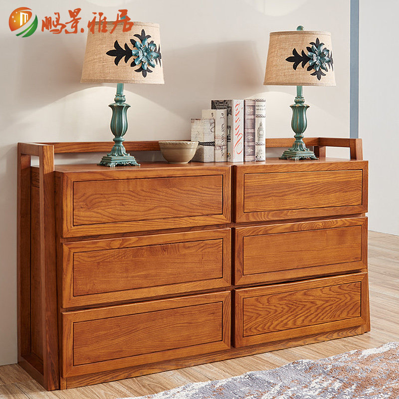 �����žӱ�ŷ�ͱ߹�y66