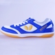 Chính hãng Nhật Bản Bướm Giày Bóng Bàn Nam của Phụ Nữ Sneakers Cạnh Tranh Đào Tạo Chuyên Nghiệp Giày Trượt Người Lớn Thở Trọng Lượng Nhẹ giày the thao nam chính hãng Giày bóng bàn