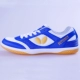 Chính hãng Nhật Bản Bướm Giày Bóng Bàn Nam của Phụ Nữ Sneakers Cạnh Tranh Đào Tạo Chuyên Nghiệp Giày Trượt Người Lớn Thở Trọng Lượng Nhẹ giày sneaker  Giày bóng bàn