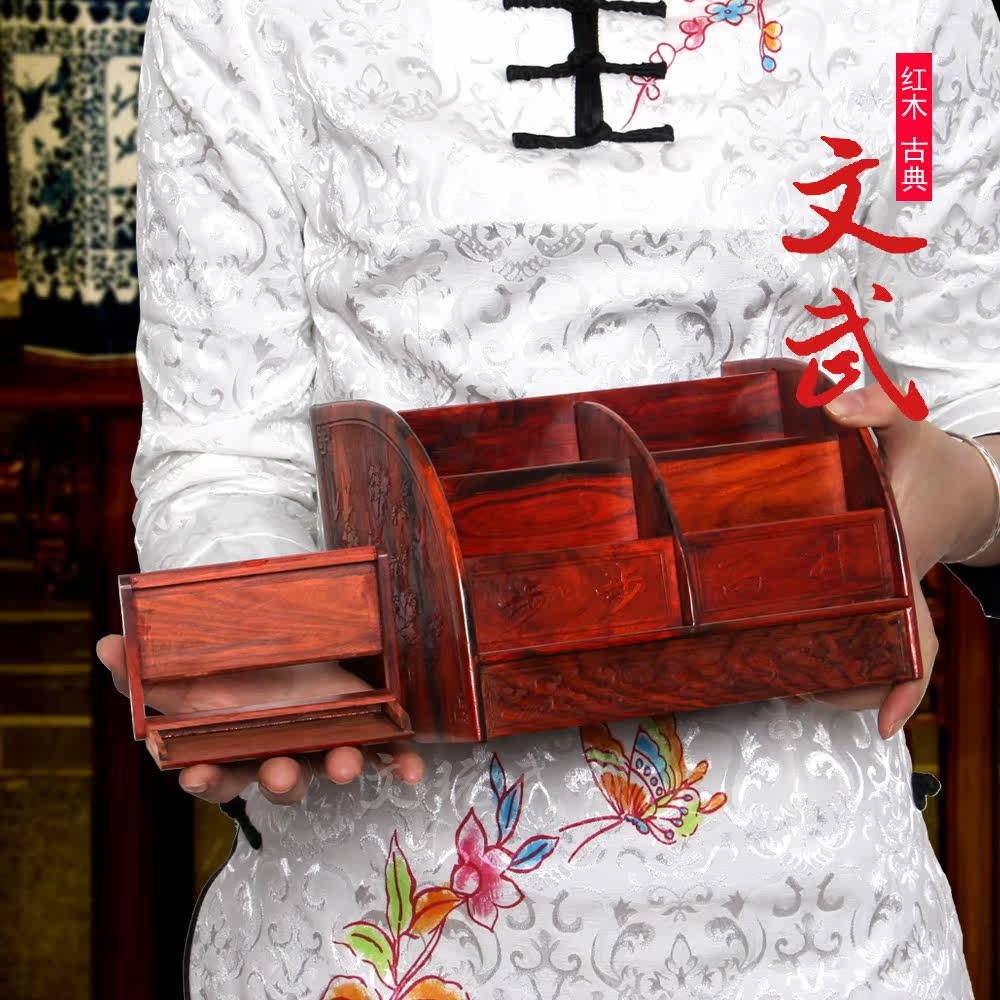 ��������֦ң��������Ƭ��