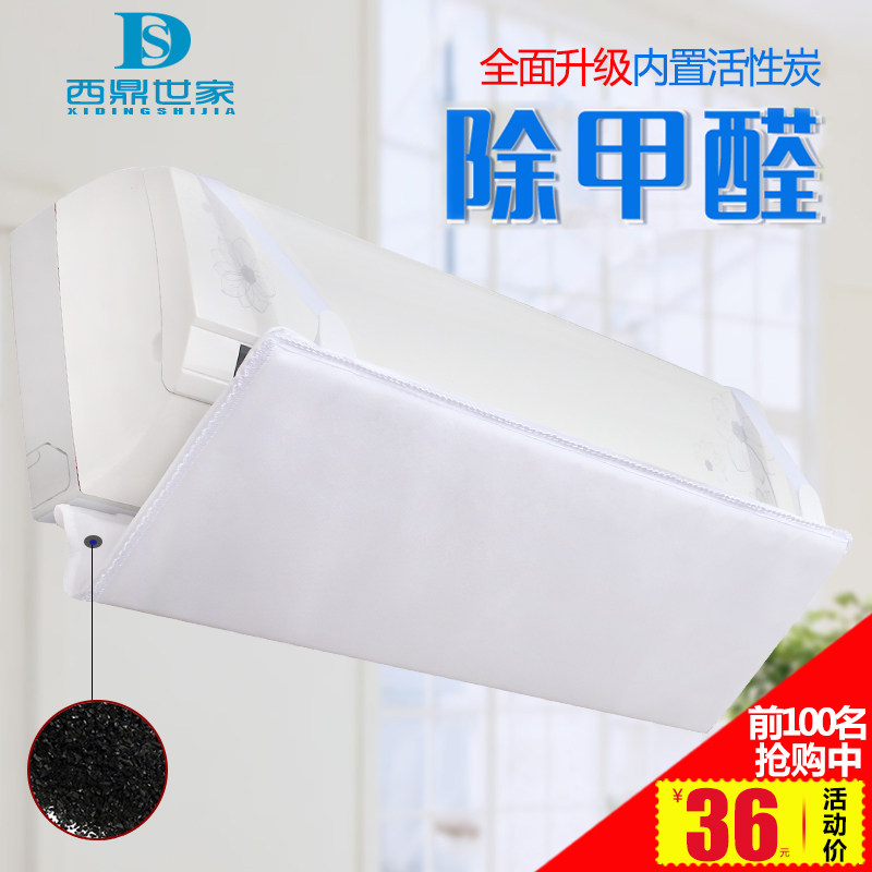 �������ҳ���ȩ�յ������SD-227