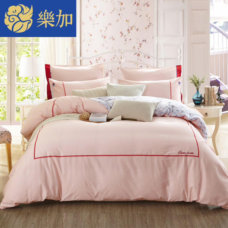 lehome/�ּӴ�ɫȫ�޴����ļ���LH12676511