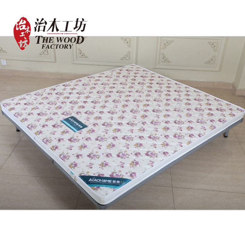 ��ľ������鵵�8����Ҭ�ص���CD03