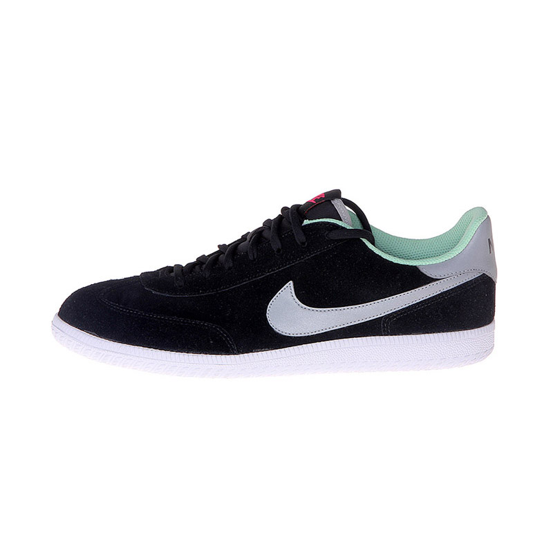 Nike 耐克 男款运动鞋 579618 王府井百货