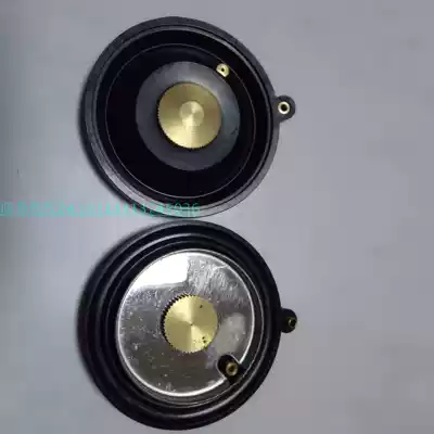 Bolishilong stool squatting induction flusher accessories Diaphragm solenoid valve Sealing ring Rubber ring Plastic pad