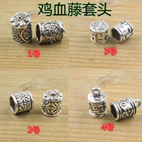 Курица кровь Виктория откровенная труба серебряная кепка, яото браслет