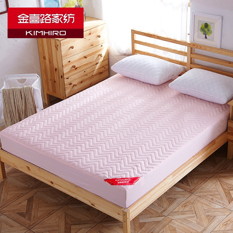 ��ϲ·����SteenM27005